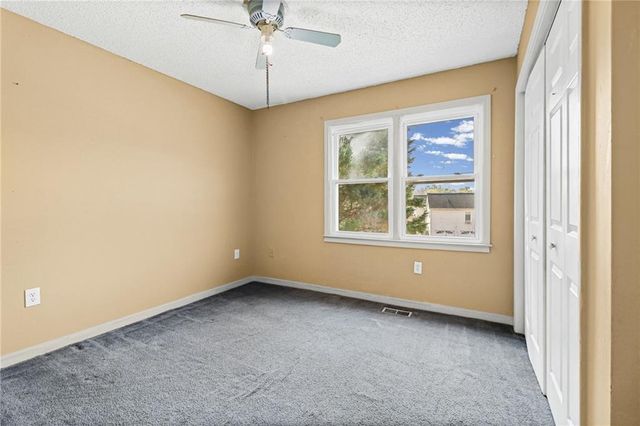 189 Misty Ridge Place, Hiram, GA 30141