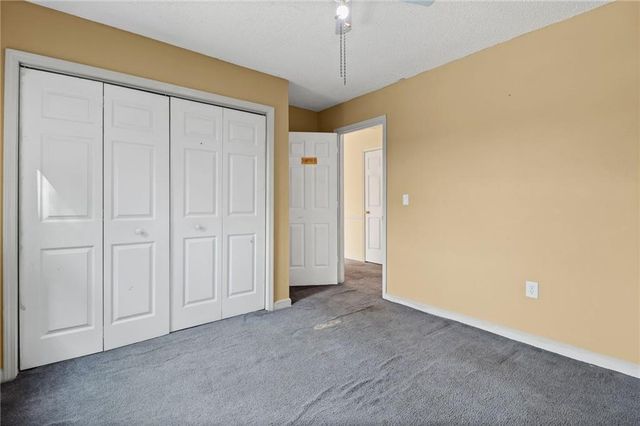 189 Misty Ridge Place, Hiram, GA 30141