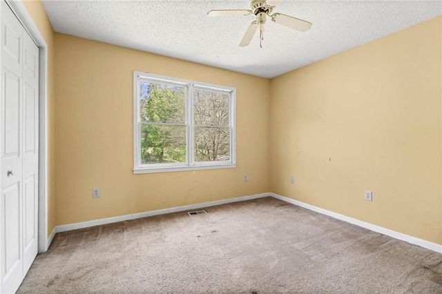 189 Misty Ridge Place, Hiram, GA 30141