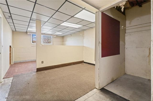 189 Misty Ridge Place, Hiram, GA 30141