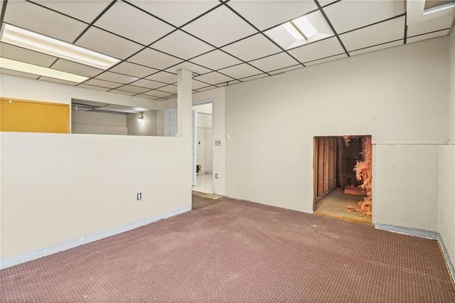 189 Misty Ridge Place, Hiram, GA 30141