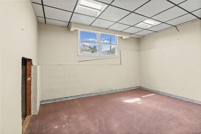 189 Misty Ridge Place, Hiram, GA 30141