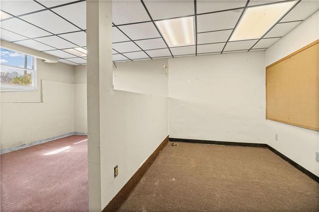 189 Misty Ridge Place, Hiram, GA 30141