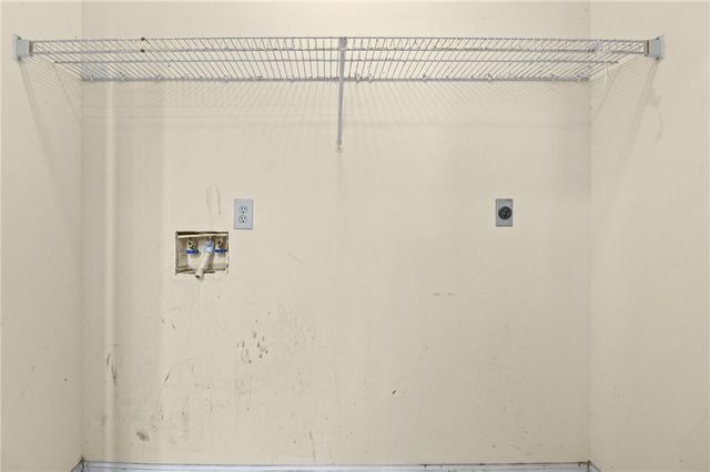 189 Misty Ridge Place, Hiram, GA 30141