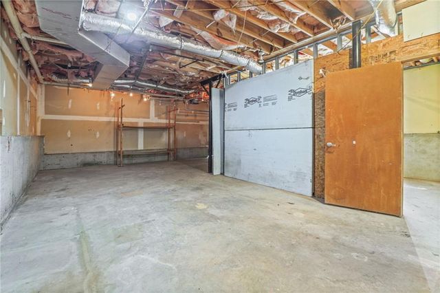 189 Misty Ridge Place, Hiram, GA 30141