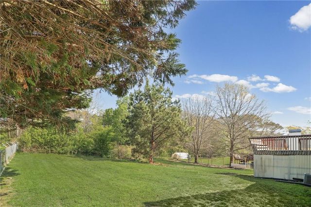 189 Misty Ridge Place, Hiram, GA 30141