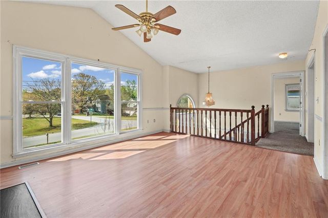 189 Misty Ridge Place, Hiram, GA 30141