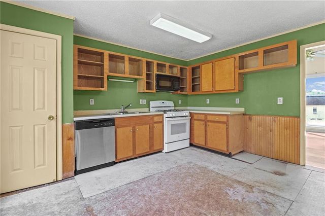 189 Misty Ridge Place, Hiram, GA 30141