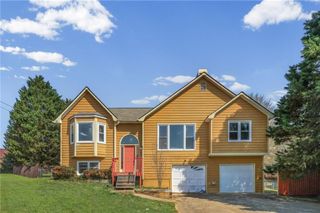 189 Misty Ridge Place, Hiram, GA 30141