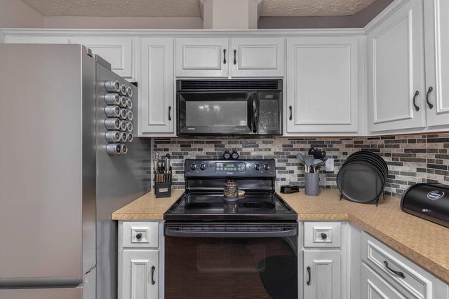 7 Devonshire Drive, Phenix City, AL 36870