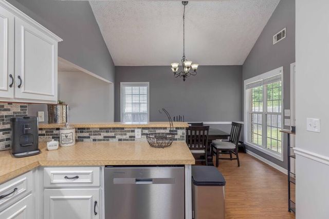 7 Devonshire Drive, Phenix City, AL 36870