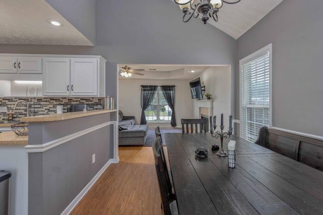 7 Devonshire Drive, Phenix City, AL 36870