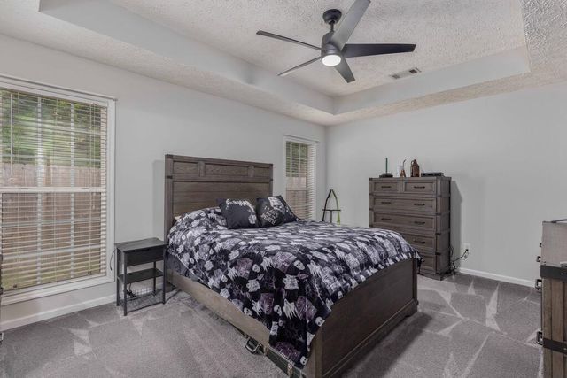7 Devonshire Drive, Phenix City, AL 36870