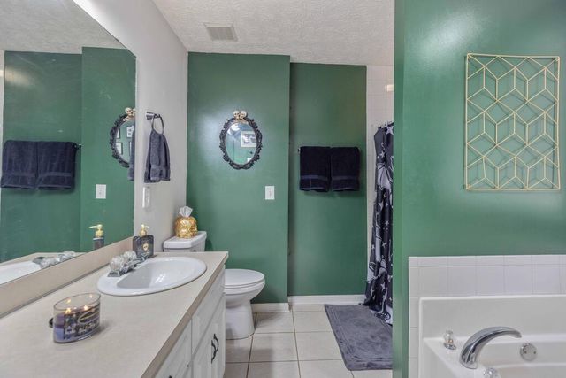 7 Devonshire Drive, Phenix City, AL 36870