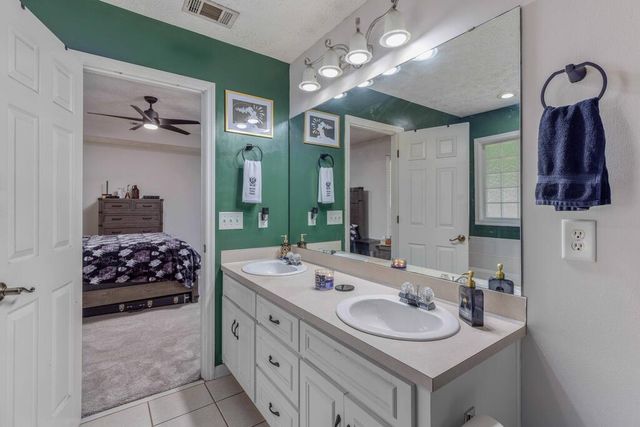 7 Devonshire Drive, Phenix City, AL 36870