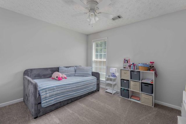 7 Devonshire Drive, Phenix City, AL 36870