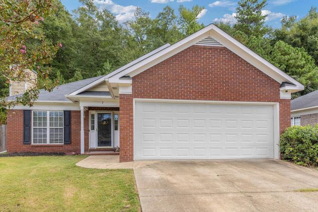 7 Devonshire Drive, Phenix City, AL 36870
