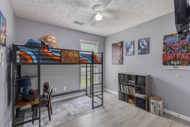 7 Devonshire Drive, Phenix City, AL 36870