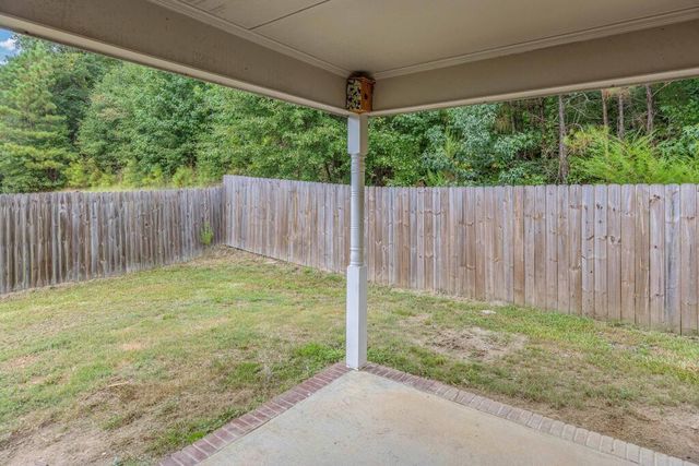 7 Devonshire Drive, Phenix City, AL 36870