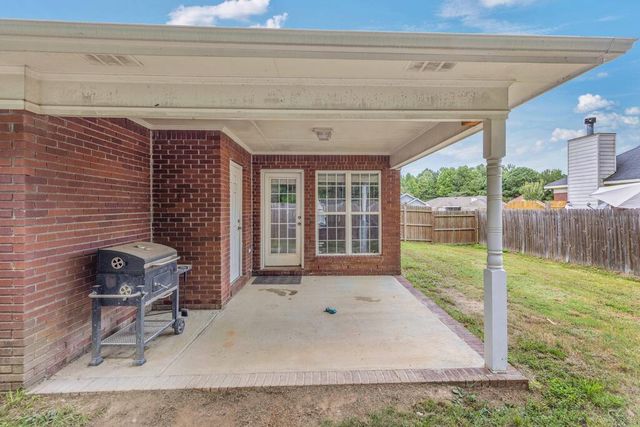 7 Devonshire Drive, Phenix City, AL 36870