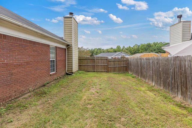 7 Devonshire Drive, Phenix City, AL 36870