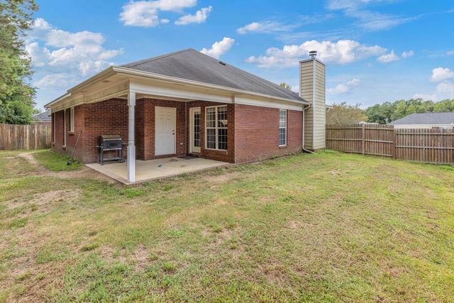 7 Devonshire Drive, Phenix City, AL 36870