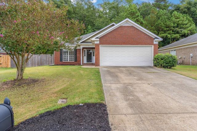 7 Devonshire Drive, Phenix City, AL 36870
