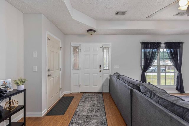 7 Devonshire Drive, Phenix City, AL 36870