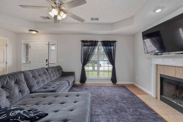 7 Devonshire Drive, Phenix City, AL 36870