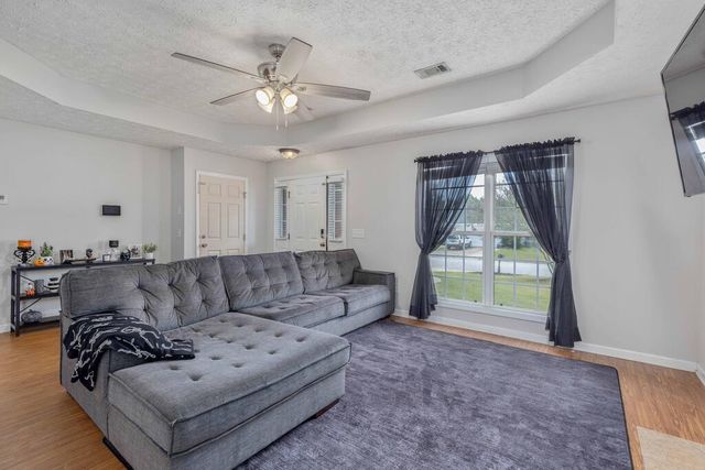 7 Devonshire Drive, Phenix City, AL 36870