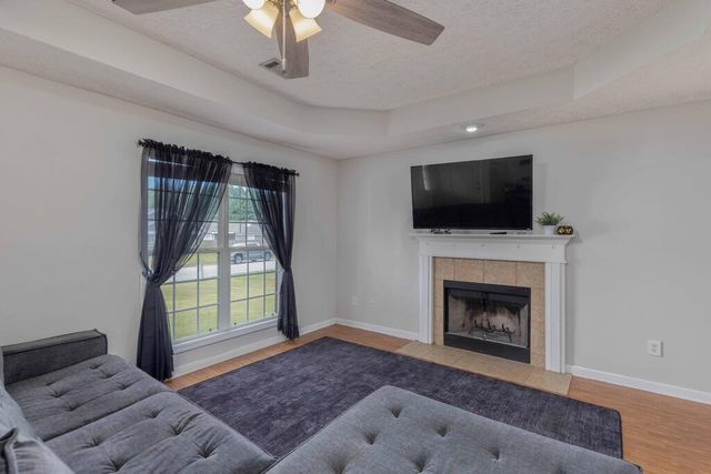 7 Devonshire Drive, Phenix City, AL 36870