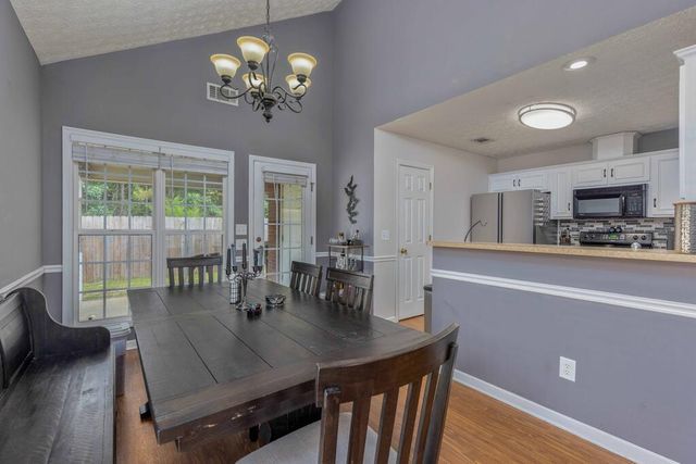 7 Devonshire Drive, Phenix City, AL 36870