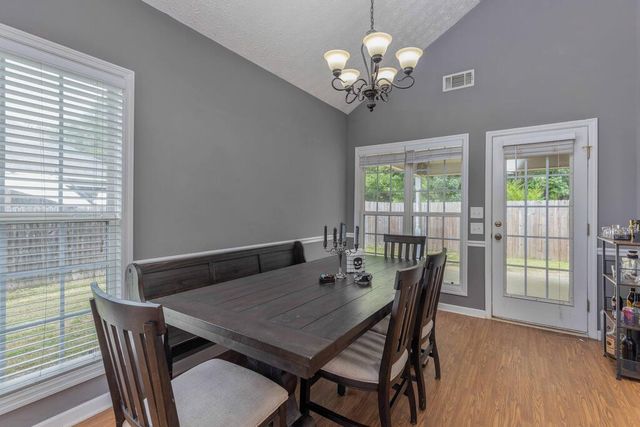 7 Devonshire Drive, Phenix City, AL 36870