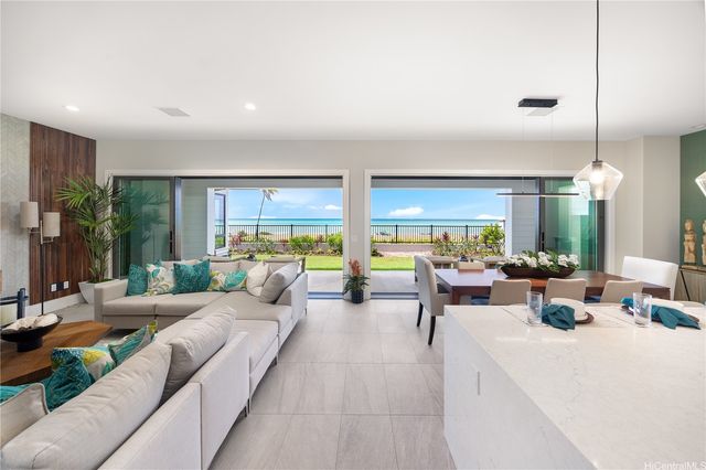 91-1307 Halili Street, Ewa Beach, HI 96706