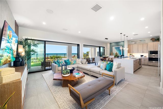 91-1307 Halili Street, Ewa Beach, HI 96706