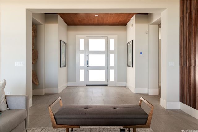 91-1307 Halili Street, Ewa Beach, HI 96706