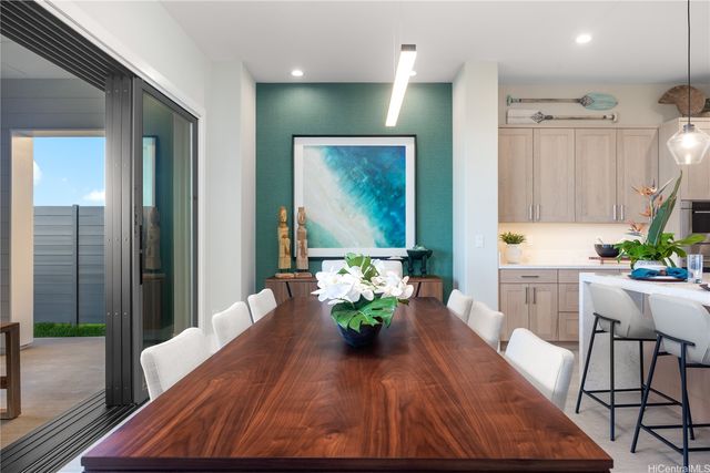 91-1307 Halili Street, Ewa Beach, HI 96706