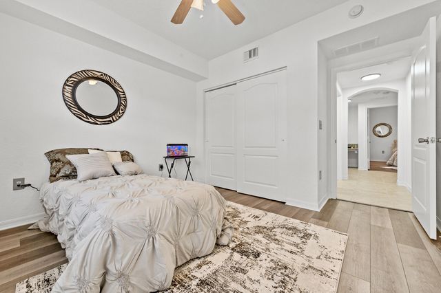 140 SW Peacock Blvd Apt 103, Port St Lucie, FL 34986