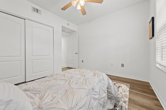 140 SW Peacock Blvd Apt 103, Port St Lucie, FL 34986