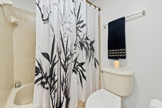 140 SW Peacock Blvd Apt 103, Port St Lucie, FL 34986