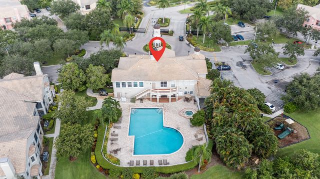 140 SW Peacock Blvd Apt 103, Port St Lucie, FL 34986