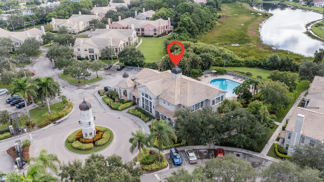 140 SW Peacock Blvd Apt 103, Port St Lucie, FL 34986