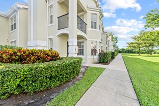 140 SW Peacock Blvd Apt 103, Port St Lucie, FL 34986