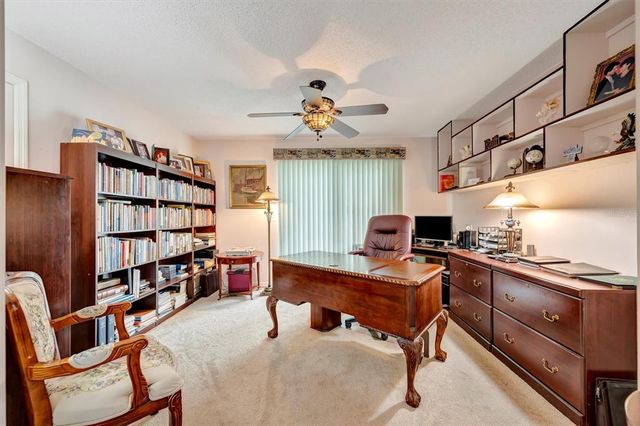 6101 34TH STREET W 24C, Bradenton, FL 34210