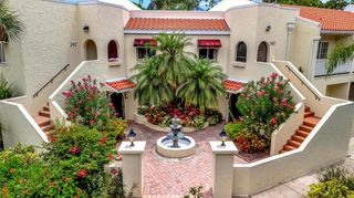 6101 34TH STREET W 24C, Bradenton, FL 34210