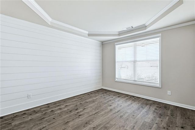 408 Elkhorn Glen Court, Dacula, GA 30019