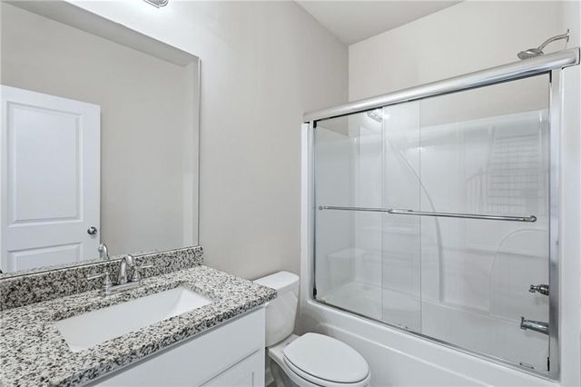 408 Elkhorn Glen Court, Dacula, GA 30019