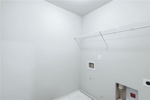 408 Elkhorn Glen Court, Dacula, GA 30019