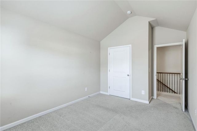 408 Elkhorn Glen Court, Dacula, GA 30019