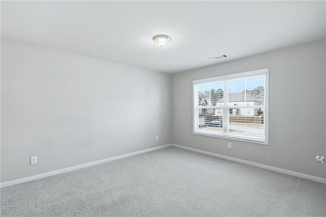 408 Elkhorn Glen Court, Dacula, GA 30019